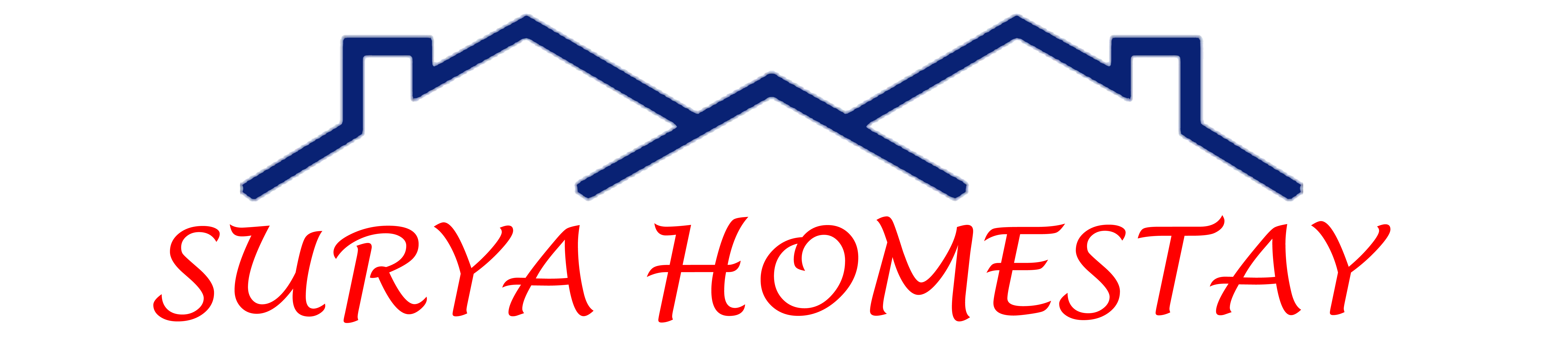 SURYA HOMESTAY